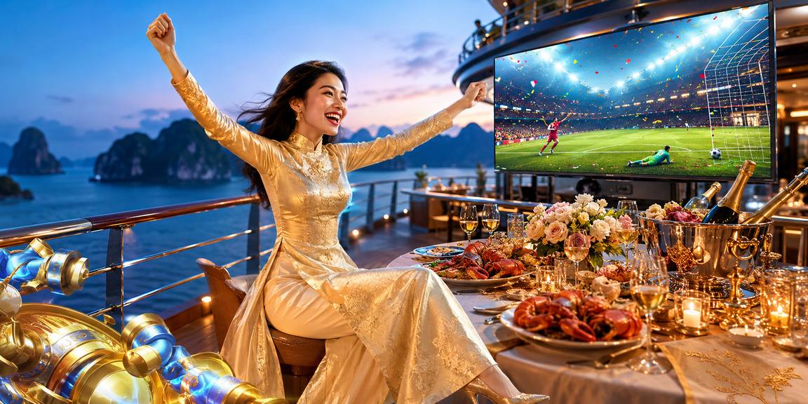 u9win bet Khám Phá Sảnh Chọn Lọc Crash Của Chúng Tôi