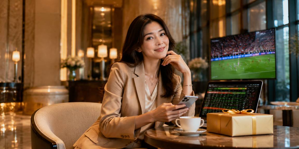 u9win bet Casino & Slot